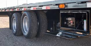 Available for round tube, square and crank handle style stems with choice of 24k to 30k couplers. Pro Maxx Gen 3 Air Suspension By Ridewell Pj Trailers