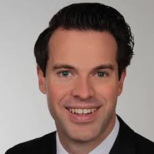 Mitarbeitende von McKinsey & Company