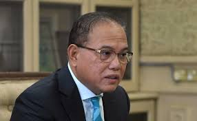 Pahang govt approves proposed Green Border Initiative