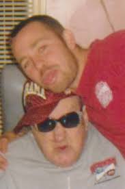 James Allen Davis Obituary