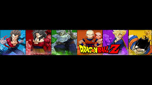 Maybe you would like to learn more about one of these? Dbz Youtube Banner 2048x1152 Novocom Top
