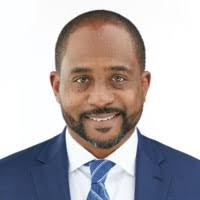 Kendall Webb Email & Phone Number