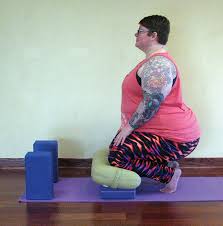 If you have been wondering just how many yoga poses are there in total, then let us tell you there are plenty. Yoga Pose Broken Toe Pose Yoga Chicago