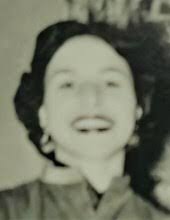 Joanna Bonetti Massey Obituary (2022)