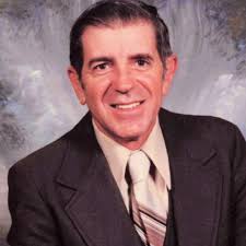 John Wells Obituary (1941