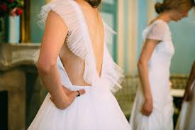 I now would like to sell the dress, so if you would like a beautiful designer dress at a bargain price just let me know. How Much Does A Wedding Dress Cost