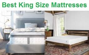 Pin On A Place Called Home