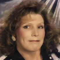 Joana F Bates Obituary (2024)