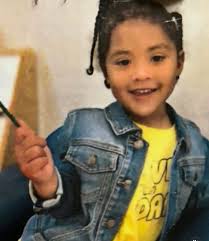 I can't believe you are 6 !!!! Happy birthday to this amazing and cute and  fun and crazy little girl...... auntie loves you so much since the first  day I met you