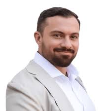 Meet the a16z Team, Partners & Advisers