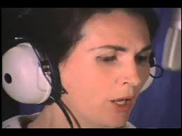 EOTH Escalator Over The Hill Carla Bleys Opera "Holliday in Risk"