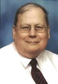 JAMES NOGA Obituary (2015)