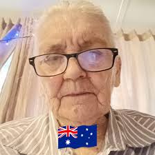 Searching for lost Friends and family Australia