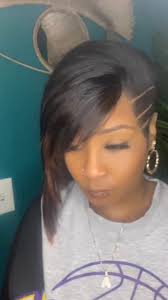 short…#simple…#sexy…..#yofavoriteboy!🙌🏽😉…S/O to Tijuana Dowd!!!! Love  you booki!!❤️