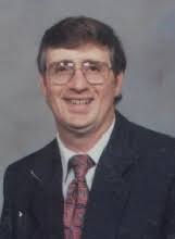 Obituary information for Samuel K. “Sam” Hinkle