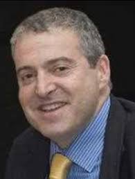 Speakers & Moderators