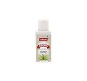 Amazon.com : Kewra Culinary Essence, (50 ML) : Health ...