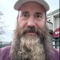 10+ "Robert Riopelle" profiles