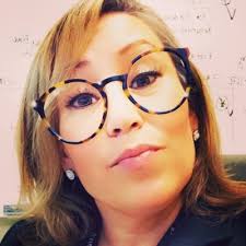 Coleen Thomas (@coleendthomas)