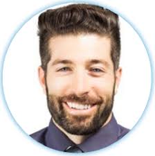 Meet HRSoft's Leadership Team