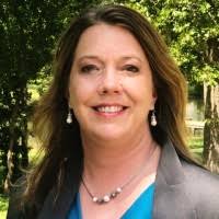 Lpc-S Kimberly Livingston-Cobb Email & Phone Number