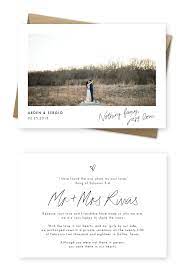 Wedding Announcement Cards And Elopement Invitation Ideas Wedding Announcement Cards Elopement Invitation Wedding Announcements