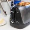 Story image for White Bread Recipe Bread Machine Best from Engadget