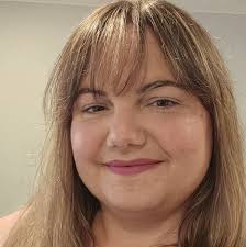 Simple Truth products at Kroger are dye free