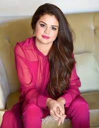 Последние твиты от selena gomez (@selenagomez). What Is Dbt What To Know About Selena Gomez S Therapy