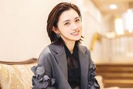 「星野真里」の画像検索結果