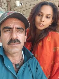 Pardesy Army's Mughal Brand Reveal