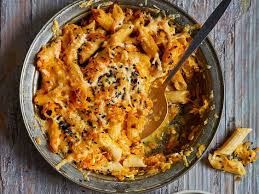 Top 5 Leichte Pasta Rezepte Lecker Rezepte Lebensmittel Essen Essensrezepte