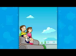 Karena kamu tinggal download aja file word nya di sini lalu tinggal ketikkan aja deh kata kata undangan tahlilannya. Tempalate Kosong Dan Contoh Undangan Ultah Anak Karakter Doraemon Youtube