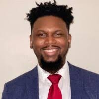 30+ "Samuel Edmond" profiles