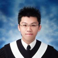 30+ "Hsieh Cpa" profiles