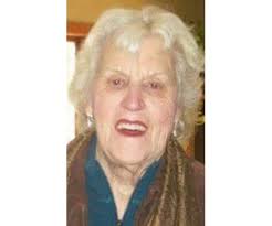 Donna Illuzzi Obituary (2018)