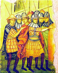 Fondul materiale ilustrative al bibliotecii științifice (institut) „andrei lupan a așm. È™tefan Cel Mare Wikipedia