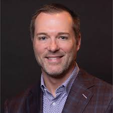 Leslie Susan Email & Phone Number