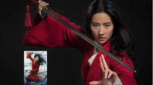 Id / auflösung / größe / typ: Donnie Yen Movie Fun