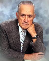 Passing of Forest Lake Academy Alumni Verle Thompson Jr and Barry Lee Fowler