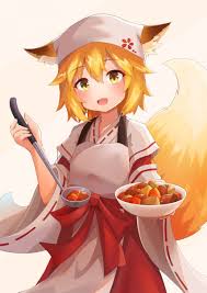 Five Disadvantages Of Senko San Wallpaper And How You Can Workaround It Senko San Wallpaper Http Bit Ly 2ncazqb In 2020 Anime Anime Funny Kawaii Anime