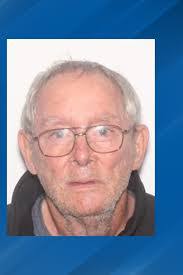 Bruce Gaskell's Instagram, Twitter & Facebook