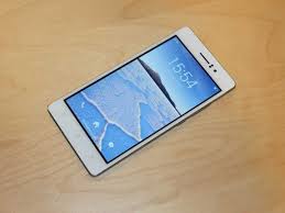 Oppo R5 Review