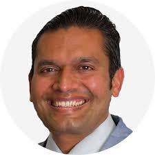 Live 2024 Election Results for Fremont in Alameda County