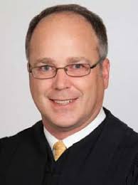 Courts Annual Report 7 2 13pdf 4 web.indd