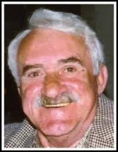 Obituary information for Robert E. Halle