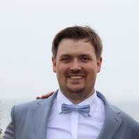 9 "Vincent Riedel" profiles