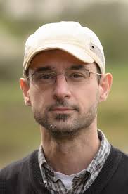 Rudiger Pfeilstricker