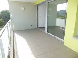 Appartement t3 loggia et parking toulouse votre agence acantys a le plaisir de vous présenter à la location cet appartement d. Location Appartement 3 Pieces 31100 Toulouse
