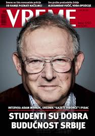 Frenchman Brice Taton passed away